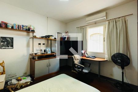 Casa à venda com 270m², 3 quartos e 4 vagasQuarto 1