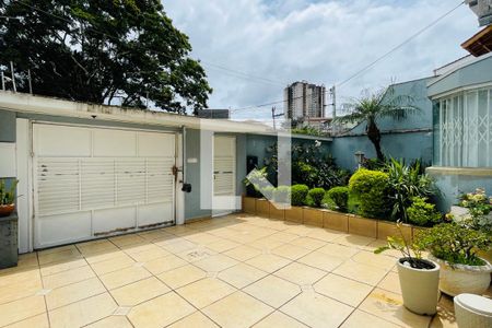 Casa à venda com 270m², 3 quartos e 4 vagasGaragem