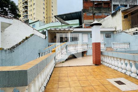 Casa à venda com 270m², 3 quartos e 4 vagasVista do Quarto 2