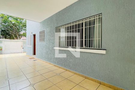 Casa à venda com 270m², 3 quartos e 4 vagasGaragem