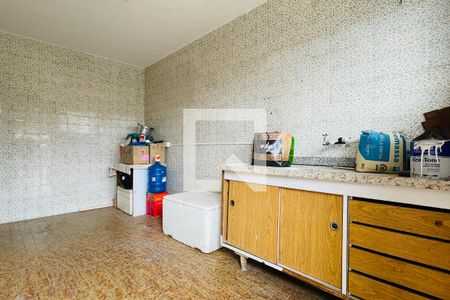 Casa à venda com 270m², 3 quartos e 4 vagasEdícula