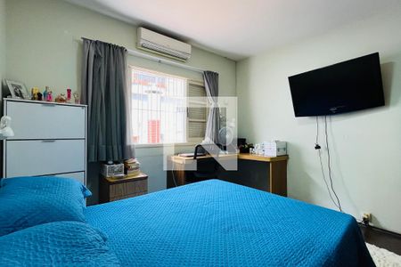 Casa à venda com 270m², 3 quartos e 4 vagasQuarto 2