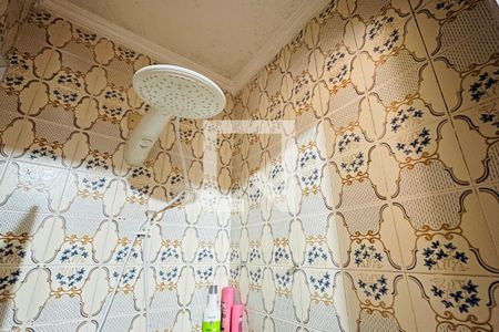 Casa à venda com 270m², 3 quartos e 4 vagasBanheiro 1