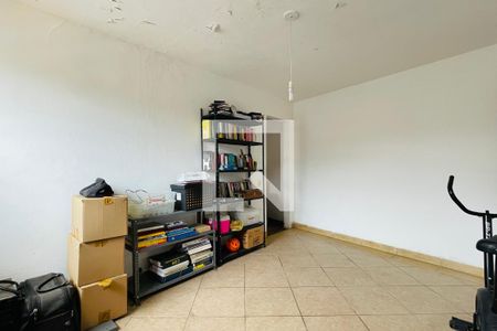 Casa à venda com 270m², 3 quartos e 4 vagasEdícula