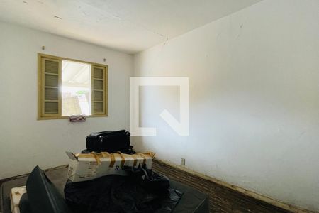 Casa à venda com 270m², 3 quartos e 4 vagasEdícula