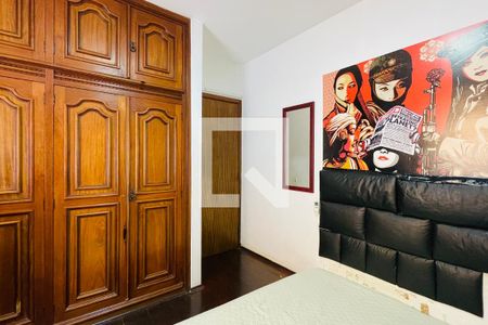 Casa à venda com 270m², 3 quartos e 4 vagasQuarto 1