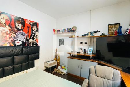 Casa à venda com 270m², 3 quartos e 4 vagasQuarto 1