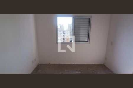 Quarto  de apartamento à venda com 3 quartos, 73m² em Vila Andrade, São Paulo