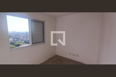 Quarto  de apartamento à venda com 3 quartos, 73m² em Vila Andrade, São Paulo