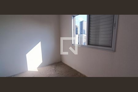 Quarto  de apartamento à venda com 3 quartos, 73m² em Vila Andrade, São Paulo