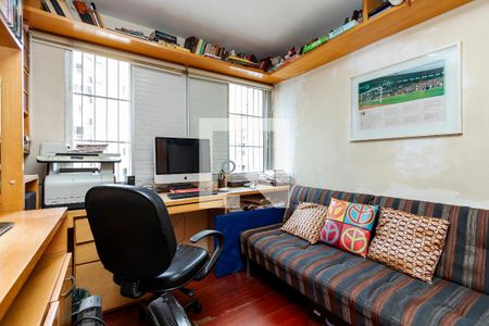 Apartamento à venda com 75m², 2 quartos e 1 vaga Apartamento à venda com 75m², 2 quartos e 1 vagaQuarto 2