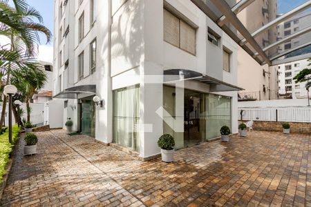 Apartamento à venda com 75m², 2 quartos e 1 vaga Apartamento à venda com 75m², 2 quartos e 1 vagaÁrea Comum