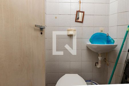 Apartamento à venda com 75m², 2 quartos e 1 vaga Apartamento à venda com 75m², 2 quartos e 1 vagaÁrea de Serviço