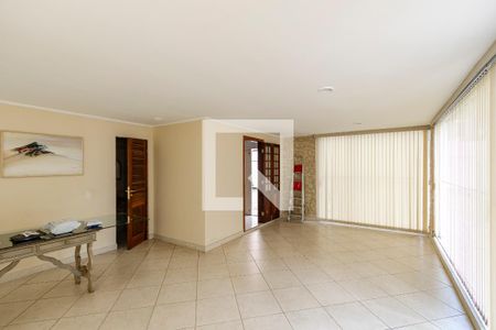 Apartamento à venda com 75m², 2 quartos e 1 vaga Apartamento à venda com 75m², 2 quartos e 1 vagaSalão de Festas