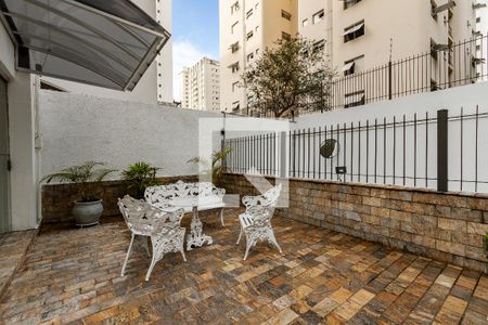 Apartamento à venda com 75m², 2 quartos e 1 vaga Apartamento à venda com 75m², 2 quartos e 1 vagaÁrea Comum
