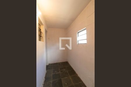 Casa para alugar com 70m², 2 quartos e 1 vagaÁrea de Serviço