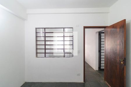 Casa para alugar com 70m², 2 quartos e 1 vagaQuarto 02