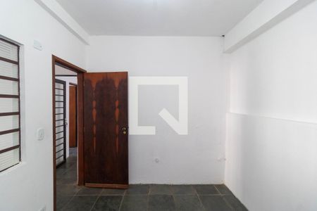 Casa para alugar com 70m², 2 quartos e 1 vagaQuarto 02