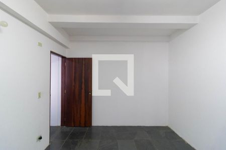 Casa para alugar com 70m², 2 quartos e 1 vagaQuarto 01