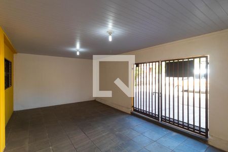 Casa para alugar com 70m², 2 quartos e 1 vagaGaragem