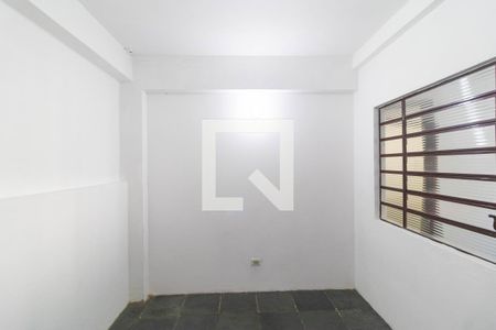 Casa para alugar com 70m², 2 quartos e 1 vagaQuarto 02