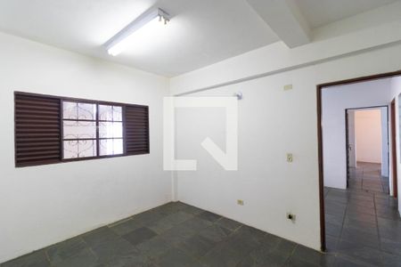 Casa para alugar com 70m², 2 quartos e 1 vagaQuarto 01
