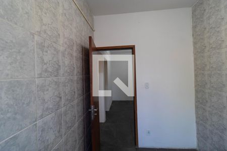 Casa para alugar com 70m², 2 quartos e 1 vagaCozinha