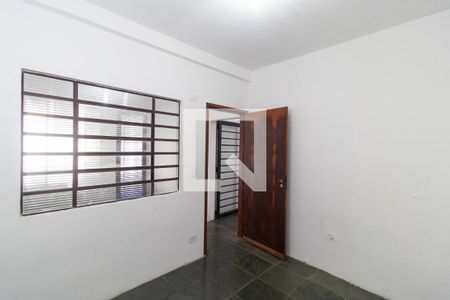 Casa para alugar com 70m², 2 quartos e 1 vagaQuarto 02
