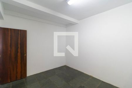 Casa para alugar com 70m², 2 quartos e 1 vagaQuarto 01