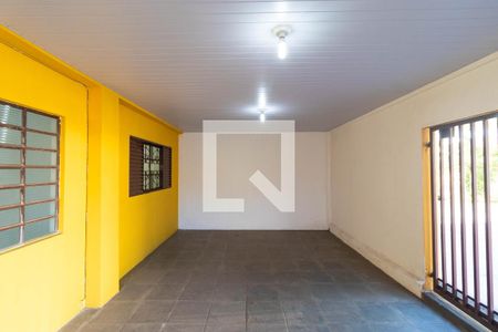Casa para alugar com 70m², 2 quartos e 1 vagaGaragem