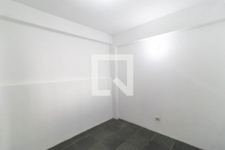 Casa para alugar com 70m², 2 quartos e 1 vagaQuarto 01