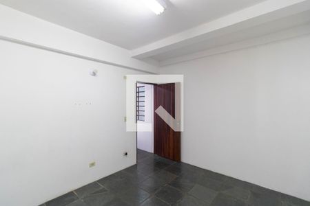 Casa para alugar com 70m², 2 quartos e 1 vagaQuarto 01