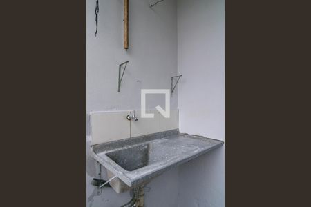 Casa para alugar com 150m², 2 quartos e 2 vagas Casa para alugar com 150m², 2 quartos e 2 vagasÁrea de Serviço