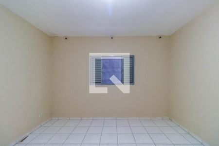 Casa para alugar com 150m², 2 quartos e 2 vagas Casa para alugar com 150m², 2 quartos e 2 vagasQuarto