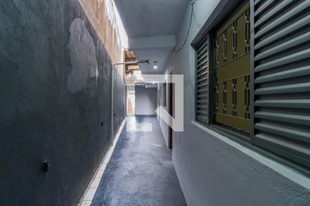 Casa para alugar com 150m², 2 quartos e 2 vagas Casa para alugar com 150m², 2 quartos e 2 vagasÁrea comum