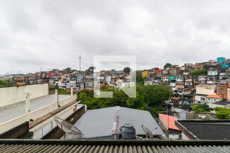 Casa para alugar com 150m², 2 quartos e 2 vagas Casa para alugar com 150m², 2 quartos e 2 vagasÁrea de Serviço - Vista