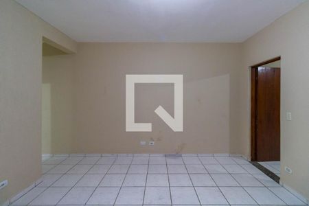 Casa para alugar com 150m², 2 quartos e 2 vagas Casa para alugar com 150m², 2 quartos e 2 vagasSala