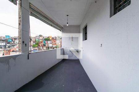 Casa para alugar com 150m², 2 quartos e 2 vagas Casa para alugar com 150m², 2 quartos e 2 vagasÁrea de Serviço