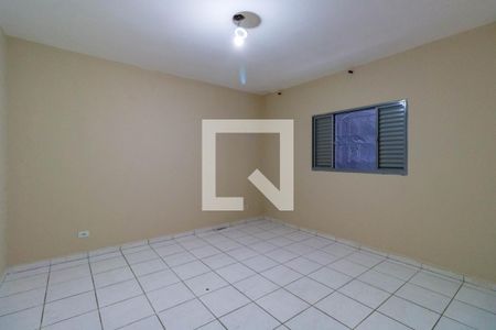 Casa para alugar com 150m², 2 quartos e 2 vagas Casa para alugar com 150m², 2 quartos e 2 vagasQuarto