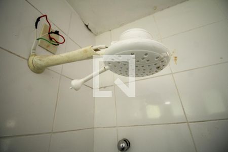 Casa à venda com 648m², 4 quartos e 4 vagas Casa à venda com 648m², 4 quartos e 4 vagasBanheiro Social