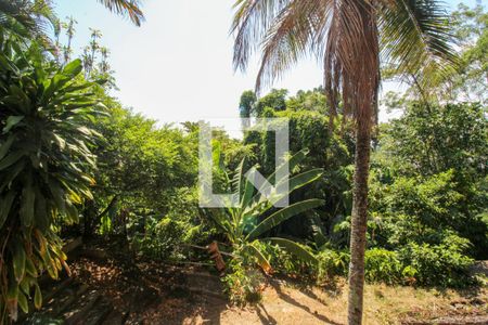 Casa à venda com 648m², 4 quartos e 4 vagas Casa à venda com 648m², 4 quartos e 4 vagasVaranda da Sala