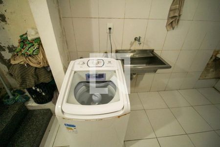 Casa à venda com 648m², 4 quartos e 4 vagas Casa à venda com 648m², 4 quartos e 4 vagasÁrea de Serviço