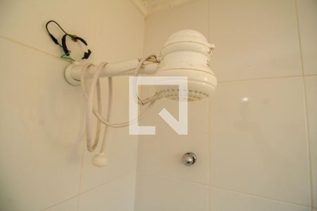 Casa à venda com 648m², 4 quartos e 4 vagas Casa à venda com 648m², 4 quartos e 4 vagasBanheiro da Suíte 2