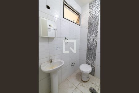 Kitnet/Studio para alugar com 1 quarto, 37m² em Centro, Campinas