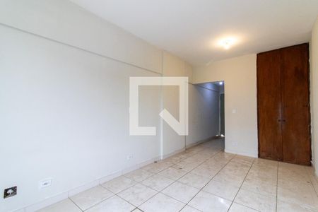 Studio de kitnet/studio para alugar com 1 quarto, 37m² em Centro, Campinas