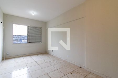 Studio de kitnet/studio para alugar com 1 quarto, 37m² em Centro, Campinas