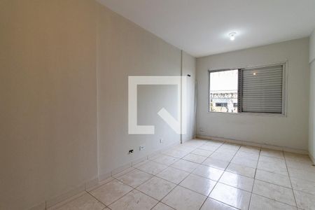 Studio de kitnet/studio para alugar com 1 quarto, 37m² em Centro, Campinas