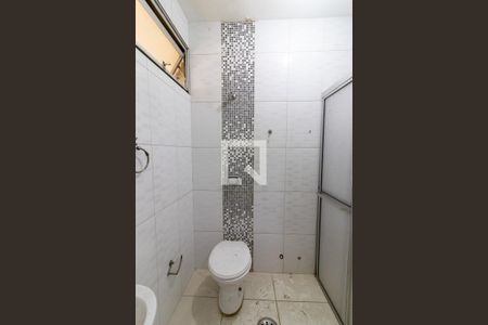 Kitnet/Studio para alugar com 1 quarto, 37m² em Centro, Campinas