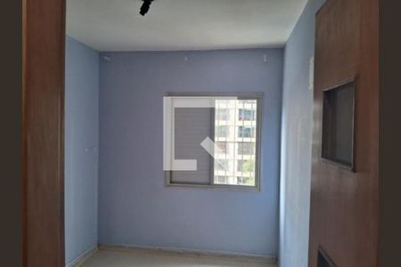 Apartamento à venda com 2 quartos, 58m² em Cidade Monções, São Paulo