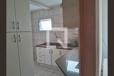 Apartamento à venda com 2 quartos, 58m² em Cidade Monções, São Paulo